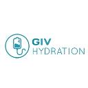 GIV Hydration logo