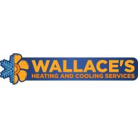 Wallace's Heating and Cooling Services image 1