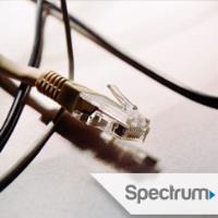 Spectrum Cedar Key image 1