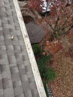 Clean Pro Gutter Cleaning Boston image 3