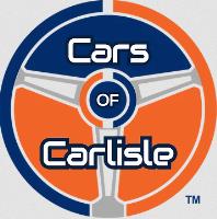 Cars of Carlisle image 1