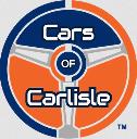 Cars of Carlisle logo