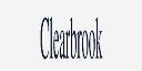Clearbrook Monroe Homes logo
