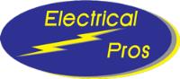 Electrical Pros image 1