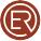 Enterhealth Ranch logo