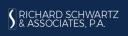 Richard Schwartz & Associates, P.A. logo