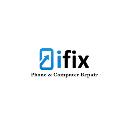 iFix iPad Repair - Highlands Louisville KY logo