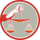 Northbay Bankruptcy Attorneys logo