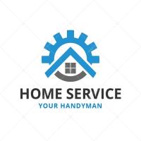 Home services salinas image 1