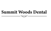 Summit Woods Dental image 5