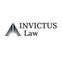 Invictus Law image 1