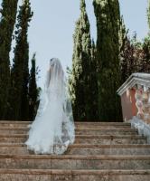 Marbella Wedding image 3