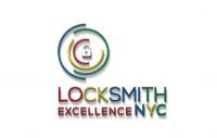 Locksmith Excellence NYC image 1