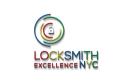 Locksmith Excellence NYC logo