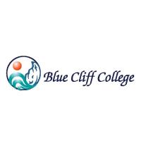 Blue Cliff College - Gulfport image 1