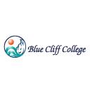 Blue Cliff College - Gulfport logo