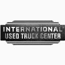 Baltimore Used Truck Center logo
