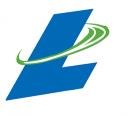 Lakeland Electric logo