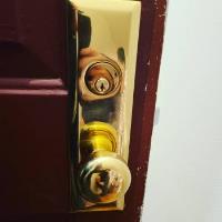 Locksmith Excellence NYC image 2