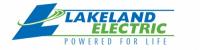 Lakeland Electric image 2