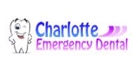 Emergency Dentist Charlotte NC image 1