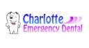 Emergency Dentist Charlotte NC logo