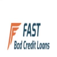 Fast Bad Credit Loans image 1