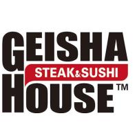 Geisha House Steak & Sushi image 1