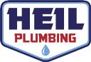 Heil Plumbing logo
