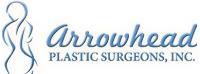 Arrowhead Plastic Surgeons image 2