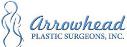 Arrowhead Plastic Surgeons logo