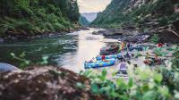Northwest Rafting Company - Rogue River image 3