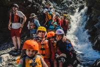 Northwest Rafting Company - Rogue River image 4