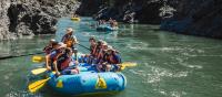 Northwest Rafting Company - Rogue River image 8