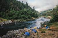 Northwest Rafting Company - Rogue River image 10