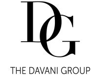 The Davani Group image 1