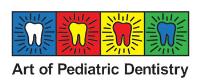 Art of Pediatric Dentistry image 1
