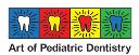 Art of Pediatric Dentistry logo