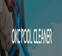 OKC Pool Cleaner image 1