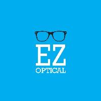 EZ Optical image 6