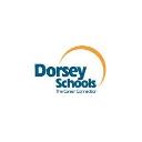 Dorsey College - Madison Heights, MI Campus logo