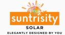 Suntrisity logo