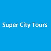 Super City Tours image 1