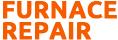 Furnace Repair Inc logo