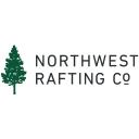 Northwest Rafting Company - Rogue River logo