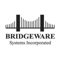 Bridgeware Systems Incorporated image 1