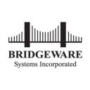 Bridgeware Systems Incorporated logo