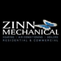 Zinn Mechanical image 1