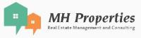 MH Properties image 1
