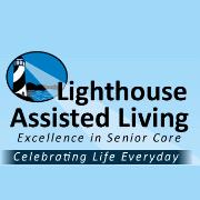 Lighthouse Assisted Living Inc - Emporia image 8